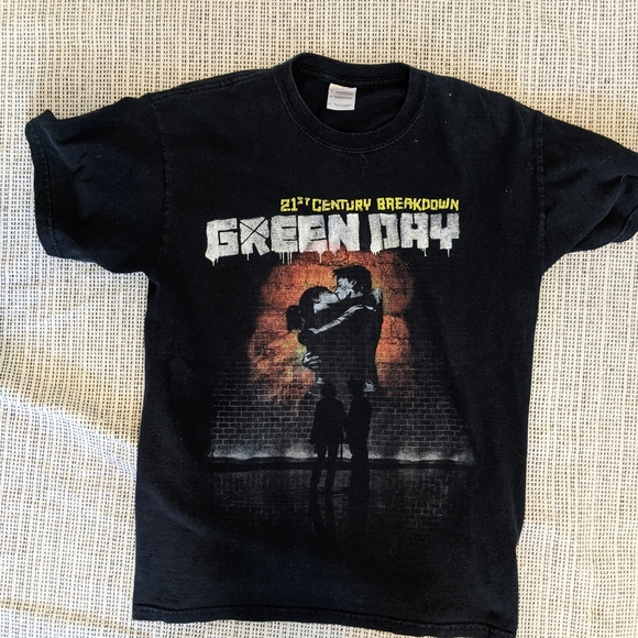 Lot of 3 shirts - Picture 2 of 6